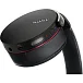 Беспроводные наушники Sony MDR-XB950B1 Black - рис.4