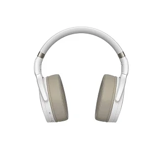 Sennheiser HD 450BT White
