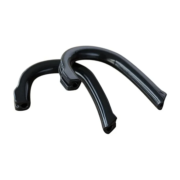 Наушники внутриканальные Final Audio E2000CS with Mic Matt Silver - рис.7