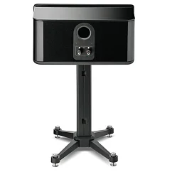 Акустическая система Focal Kanta Center Carrara White Lacquer