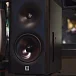 Студийный монитор Dutch & Dutch 8c Studio Speaker Black - рис.12