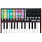 AKAI PRO APC KEY 25 MK2