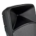 Акустическая система Behringer Eurolive B115D - рис.8 Акустическая система Behringer Eurolive B115D - рис.8