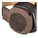 High End наушники Abyss Diana TC Dark Bronze - рис.8 High End наушники Abyss Diana TC Dark Bronze - рис.8