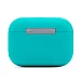 Беспроводные наушники Apple AirPods Pro 3 Tiffany Matte - рис.5