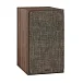 Полочная акустика Dali SONIK 1 Walnut - рис.4