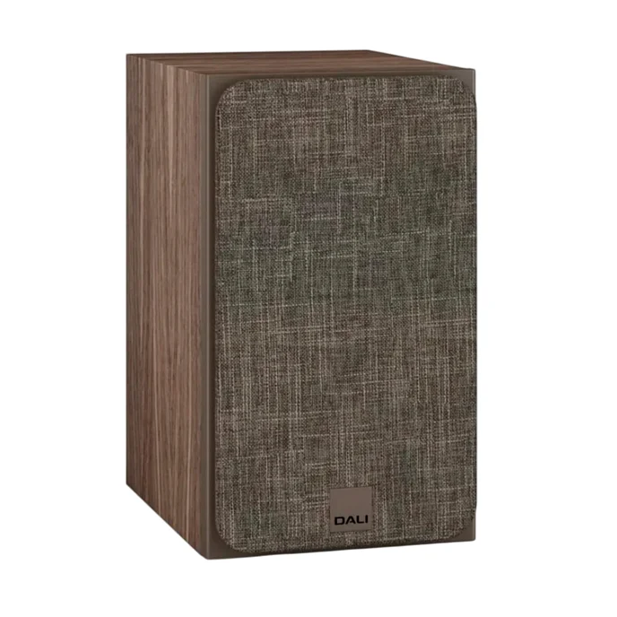 Полочная акустика Dali SONIK 1 Walnut - рис.4