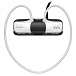 Наушники-плеер Sony NWZ-W274 White - рис.2