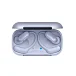 Беспроводные наушники Anker Soudncore AeroFit 2 Pro Violet - рис.1