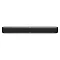 Sennheiser AMBEO Soundbar Mini Black