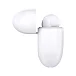 - рис.1 Беспроводные наушники Honor CHOICE Earbuds X7e White - рис.1