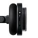 Наушники Nothing Headphone (1) Black - рис.6