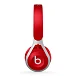 Наушники Beats EP On-Ear Red - рис.5