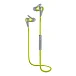 Беспроводные наушники Philips SHQ7300LF/00 - рис.0 Беспроводные наушники Philips SHQ7300LF/00 - рис.0
