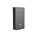 Встраиваемая акустика Wharfedale MI-802 Black - рис.3