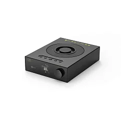 CD проигрыватель Shanling ET3 Black