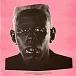 Виниловая пластинка Tyler, The Creator – Igor LP - рис.0