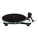Проигрыватель винила Rega Planar 8 Ania Matt White - рис.2