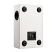 - рис.1 Настенная акустика KEF Q4 Meta Satin White - рис.1