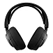 Игровая гарнитура SteelSeries Arctis Nova 5P Wireless Black - рис.3