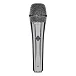 Микрофон инструментальный Telefunken M81 Satin Chrome - рис.0
