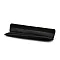 Dekoni Audio Choice Series Leather Headband for Beyerdynamic