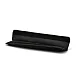 Оголовье Dekoni Audio Choice Series Leather Headband for Beyerdynamic - рис.0