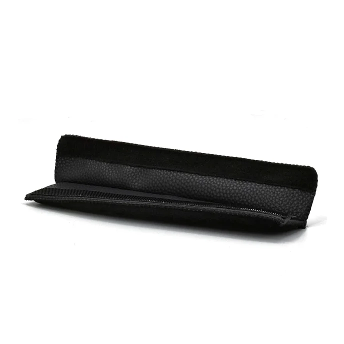 Оголовье Dekoni Audio Choice Series Leather Headband for Beyerdynamic - рис.0