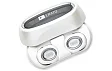 - рис.2 Беспроводные наушники ERATO Muse 5 White - рис.2