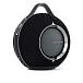 Портативная колонка Devialet Mania Deep Black + Mania Station - рис.2