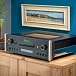 - рис.1 CD проигрыватель Mcintosh MCD600 - рис.1