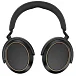 Беспроводные наушники Sennheiser Momentum 4 Wireless Black Copper - рис.2