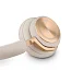 Беспроводные наушники Bang & Olufsen Beoplay HX gold tone - беспроводные полноразмерные наушники с шумоподавлением (SN 1224016369999744)_Уценка - рис.4