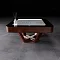 Sandtable Meditea