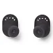 Беспроводные наушники Devialet Gemini II matte black беспроводные наушники_OpenBox - рис.3