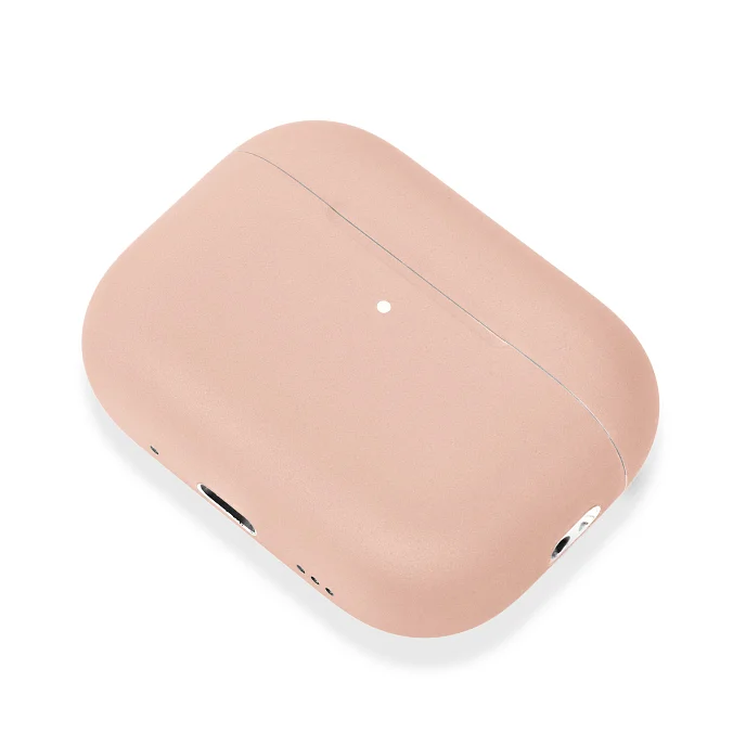 Беспроводные наушники Apple AirPods Pro 3 Desert Matte - рис.1