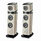 Focal Sopra N2 Smoked Oak