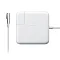 Apple MagSafe L-shape White