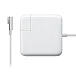 - рис.0 Сетевое зарядное устройство Apple MagSafe L-shape White - рис.0
