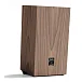 - рис.1 Напольная акустика Pylon Audio Jade 30th Aerican Walnut - рис.1