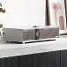 Музыкальный центр Ruark R410 Soft Grey - рис.6