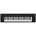 Синтезатор Yamaha NP-15B Black - рис.0