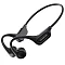 TAKSTAR LR100W 32GB Black