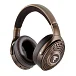 Наушники полноразмерные Focal Bathys MG Chestnut - рис.0 Наушники полноразмерные Focal Bathys MG Chestnut - рис.0