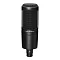 Audio-Technica AT2020