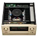 - рис.4 Интегральный усилитель Accuphase E-800 Gold - рис.4