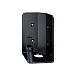 Кронштейн для акустики Defunc HOME SMALL Corner Mount Black - рис.0