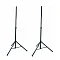 Quik Lok S-171 Pack Black