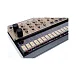 Синтезатор Korg volca keys - рис.3