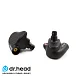 IEM наушники Sony IER-M9 - рис.3
